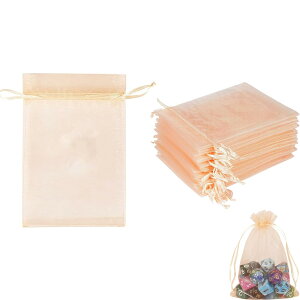 bsO  100 10*15cm I[KW[В I[KW[ В  bsO [iVpj