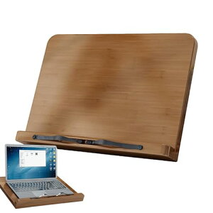 Lb`JE^[p{X^hAǏpubNX^h | VsubNz_[ - ړI|[^u{NbNX^h{AǏp