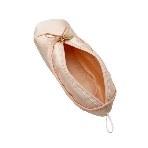 yobO |[^u oGV[Y fUC yP[X I[KiCU[ @\ 킢 MP[X Mz_[ \̏NwZp