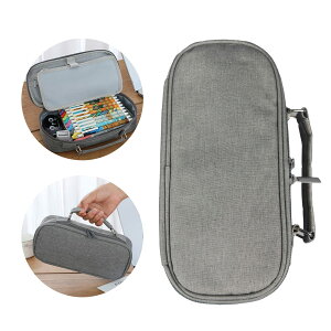 yP[X M ӂł΂ e(40{ȏ̃y) ^тɕ֗ yobO h [P[X @\|[` [[M y|[` w Z w j̎q ̎qσ|[` 