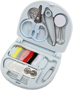 ٖDZbg\[COZbggю~jٖDw݌vDjDlCٖDZbgɕ֗łs/T[}/S/DIỸt@Lv/sD/ƒppjp