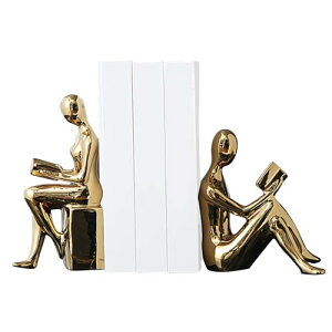 d{p̑ubNGhA{IubNGh,rX^vg2X ۑfUC̊ȏЎ[ - Lb`IpZ~bN~߃ubNGhT|[g