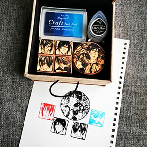   nR X^v ͂ CNpbht [ ZoX` CZg lC AjObY ؐX^vZbg 蒠X^v DIY G RXv Mtg a v