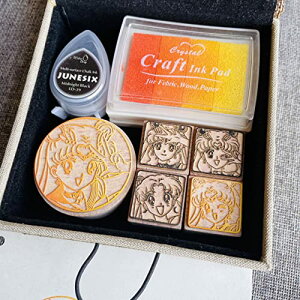  mZ[[[ nR X^v ͂ CNpbht [ lC AjObY ؐX^vZbg 蒠X^v DIY G RXv Mtg a v[g