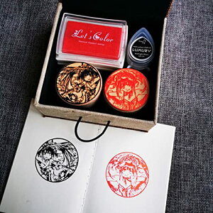 ��� �f�[�g�E�A�E���C�u �n���R �X�^���v �͂� �C���N�p�b�h�t�� ���[�� ���苶�O �l�C �A�j���O�b�Y �ؐ��X�^���v�Z�b�g �蒠�X�^���v DIY���� �G�� �R�X�v������ �M�t�g �a���� �v���[