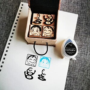  lLO nR X^v ͂ CNpbht [ {bW JQ lC AjObY ؐX^vZbg 蒠X^v DIY G RXv Mtg a v[