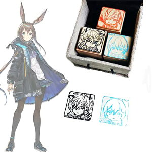  A[NiCc nR X^v ͂ CNpbht [ A[~ GNVA Vo[AbV lC AjObY ؐX^vZbg 蒠X^v DIY G RXv 