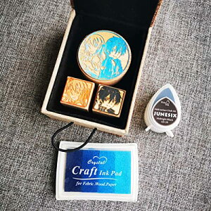  \[hA[gEIC nR X^v ͂ CNpbht [ ˃Jal AXi lC AjObY ؐX^vZbg 蒠X^v DIY G RXv Mtg