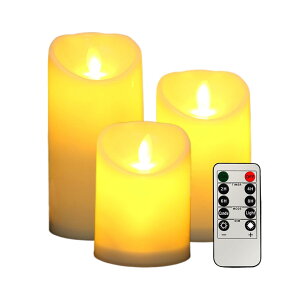 LhAt[XtbJ[LhARtdrLhAhs[LEDLhA}gs[XptFCNLhApLEDLhAs