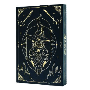 Be[WW[iAtNEm[gubN,XqtNẼvgL - gȌrW[iAwLm[gAY߂VbNȃvgm[g