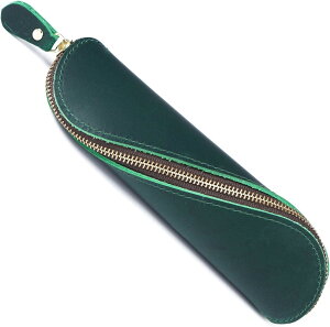 yP[X v SJM y [ t@Xi[ Be[WH `bN M wy  [ 