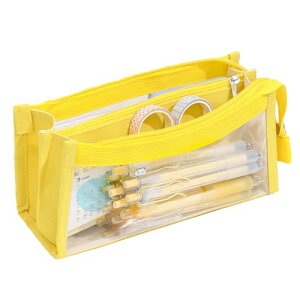 yP[X  e y|[` M 킢 M  X [ @\ w w ̎q j̎q [[|[` ^ ӂł΂ c[|[` [ XN