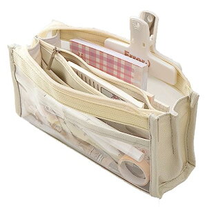 yP[X  e y|[` M 킢 M  X [ @\ w w ̎q j̎q [[|[` ^ ӂł΂ c[|[` [ XN