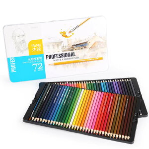 �F���M 72�F ���� ���n�� ���� ��l�̓h��G�p ���� �X�P�b�`�p �A�[�g���M �v���[���g�p ��ރZ�b�g���[�P�[�X�t��