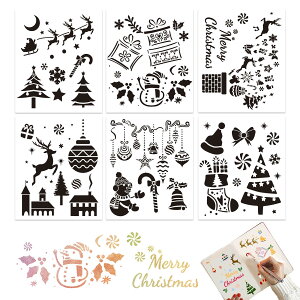 XeVV[g `ev[g NX}X XeV 6Zbg ev[g ` XeVv[g 蒠 G` hG DIYAo G}