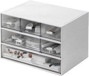 [P[Xgݍ킹Ro[^[P[X[{bNXA5ϕi[fXN[ރP[X(|3io)