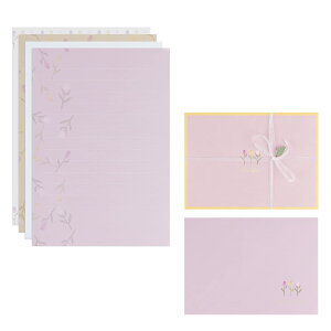 ^[Zbg   莆 (10 20/) V[/{t MtgJ[h  j A   LO ̓ a j  p bZ[WJ[