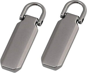 t@Xi[t@Xi[Wbp[Ct@Xi[`bNv^uJozJoWp[ȒPɎtٖD|DIY2(3(),S[h)