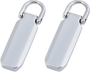 t@Xi[t@Xi[Wbp[Ct@Xi[`bNv^uJozJoWp[ȒPɎtٖD|DIY2(3(),S[h)