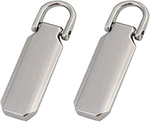 t@Xi[t@Xi[Wbp[Ct@Xi[`bNv^uJozJoWp[ȒPɎtٖD|DIY2(3(),S[h)