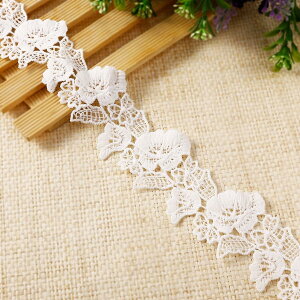 [Y ȃ[X |?ٖDpf 100%Rbg [Xn y4.5cm 3MJbgz