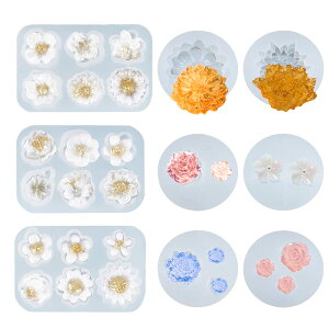 ԃVR[h UVW^ 9 KN fCW[  G|LV^ Wp DIY  t[ lbNX L[z_[[h