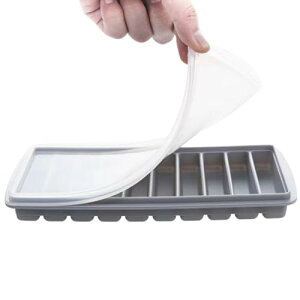 XM ACXg[ lpX 10{ XeBbN X VR O[}[u ȒPO OACXL[u o^[^ X ׂ X@ ȒPɍ X 