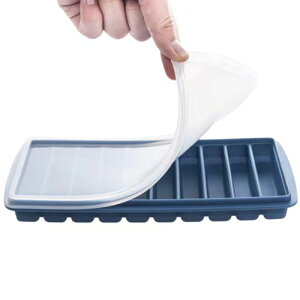 XM ACXg[ lpX 10{ XeBbN X VR O[}[u ȒPO OACXL[u o^[^ X ׂ X@ ȒPɍ X 