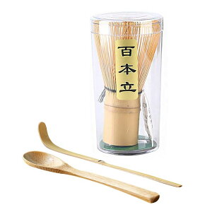  ++Xv[    |   AĊ  `IH|i | 3_ZbgiS{{+Xv[)