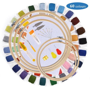 hイLbg hJc[Zbg hJ60{y60Fnz| hJg5{ hJj30{ hJpz118x12C` c[ ͂ n ʂȂ LxȃANZT[ꉞ S҂ɍ