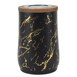 R[q[LjX^[A|[^uCR[q[ReiXeX| 800 (Ge1n7rg4se8t-11)