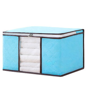 [P[X zc[ ߗގ[ Hѕzc [ ߑP[X p sDz ܂肽  NAt t@Xi[ ʋC e ~zc [ O[ 70×50×30 u[ 20×30×40cm