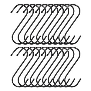 StbN 20 XeX tbN ėptbN | ݂艺 [ Lb`/x_//ItBXp hK ω׏d10kg F (8.6cm)