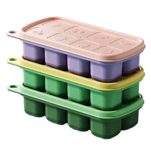 XM VR lp^ X e ACXg[ ` Xe X XM Wt oȒP X X@ ƒp X ECXL[ nC{[ X M X  e Ɨp ΁yOz