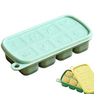 XM VR lp^ X e ACXg[ ` Xe X XM Wt oȒP X X@ ƒp X ECXL[ nC{[ X M X  e Ɨp ΁yOz