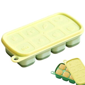 XM VR lp^ X e ACXg[ ` Xe X XM Wt oȒP X X@ ƒp X ECXL[ nC{[ X M X  e Ɨp ΁yOz