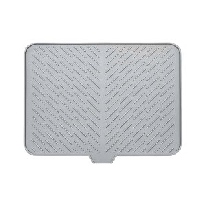 vȃVRH튣}bgALb`JE^[pVR؂}bgArtAH􂢋@p؂}bgAVNpH튣pbhAzVR}bgB