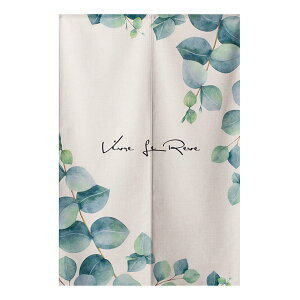 ̂ g A [J CeA  65cm×90cm ˂_t