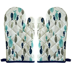  ~g ϔM k 킢 Ȑ  2Zbg Ȃׂ ϔM  ȃ~g  vgꂽ Lb`p I[u~g ~ AC~g ~