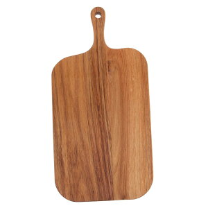 AJVA ؍ JbeBO {[h ؍ JbeBO {[h z[ JbeBO {[h ؐ JbeBO {[h ؐ {[h Hip `bsO {[h  JbeB