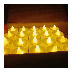 48Zbg LhCg LED XC LEDeB[CgLh dr 낤    gF NX}X  p[eB[ a Ղ̂j̑p g