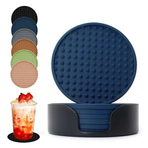 y6zVRhNR[X^[ z_[t ~ ϔMJbvR[X^[NbV zbg܂̓R[hhN e[u fXN Lb` ItB X o[ Ƌیp A