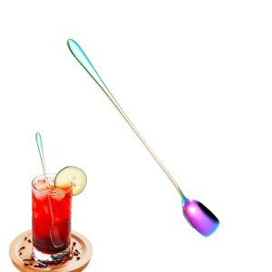 R[q[X^[hXv[,XNGAwbhXv[,XeX|cedeB[Xv[X^[[gAJNeAACXN[pA8C`̃Lb`ANZT[