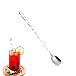 R[q[X^[hXv[,XNGAwbhXv[,XeX|cedeB[Xv[X^[[gAJNeAACXN[pA8C`̃Lb`ANZT[