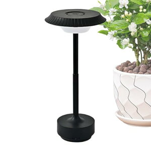 ^b`v,yʏ[dBe[WfXNCg - gUFOfUC3[hiCgCg Q q   I Ǐp