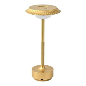 ^b`v,yʏ[dBe[WfXNCg - gUFOfUC3[hiCgCg Q q   I Ǐp