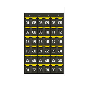 J_[ Ǌ|EH[|PbgǊ| J_[|Pbg ݂艺 [ Ǌ|[ ȃXy[X  ړI|Pbg (36pocket-Yellow black)