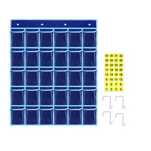 J_[ Ǌ|EH[|PbgǊ| J_[|Pbg ݂艺 [ Ǌ|[ ȃXy[X  ړI|Pbg (30pocket-transparent)