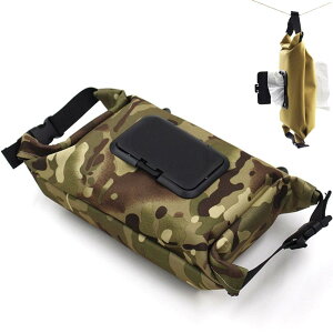 eBbVP[X ݂艺 EFbgeBbVz_[ EFbgeBbVJo[ 2way Ǌ| u AEghAp ԗp [obO @\ AEghA Lv  킢 h