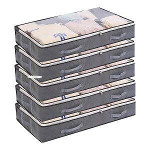 y2Zbg zxbh[ 15cm zc[ e 100x50x15cm [P[X t sDz ܂肽ݎ m[{bNX t ho ʋC Hѕzc C Q Lg ߗޗp